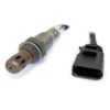 HOFFER 7481847 Lambda Sensor